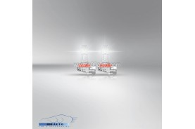 Osram LEDriving HL EASY H8/H9/H11/H16 LED GEN2